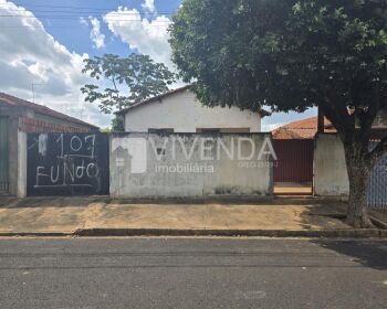 Casa em Copacabana