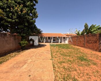 Casa em Vila Medeiros