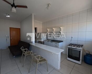 Casa em Centro