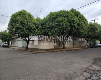 Casa em Copacabana