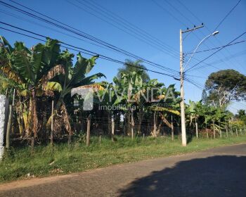 Terreno em Vila Nova